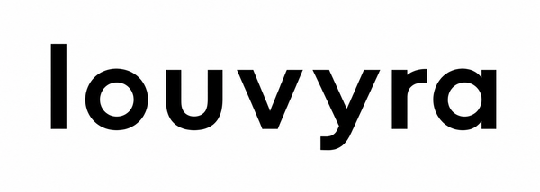 Louvyra