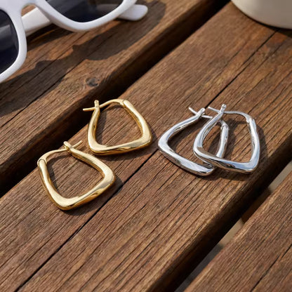 Nova Wave Hoops