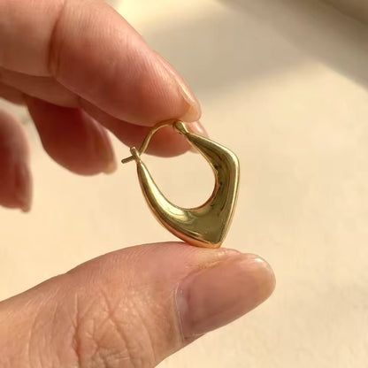 Nova Wave Hoops