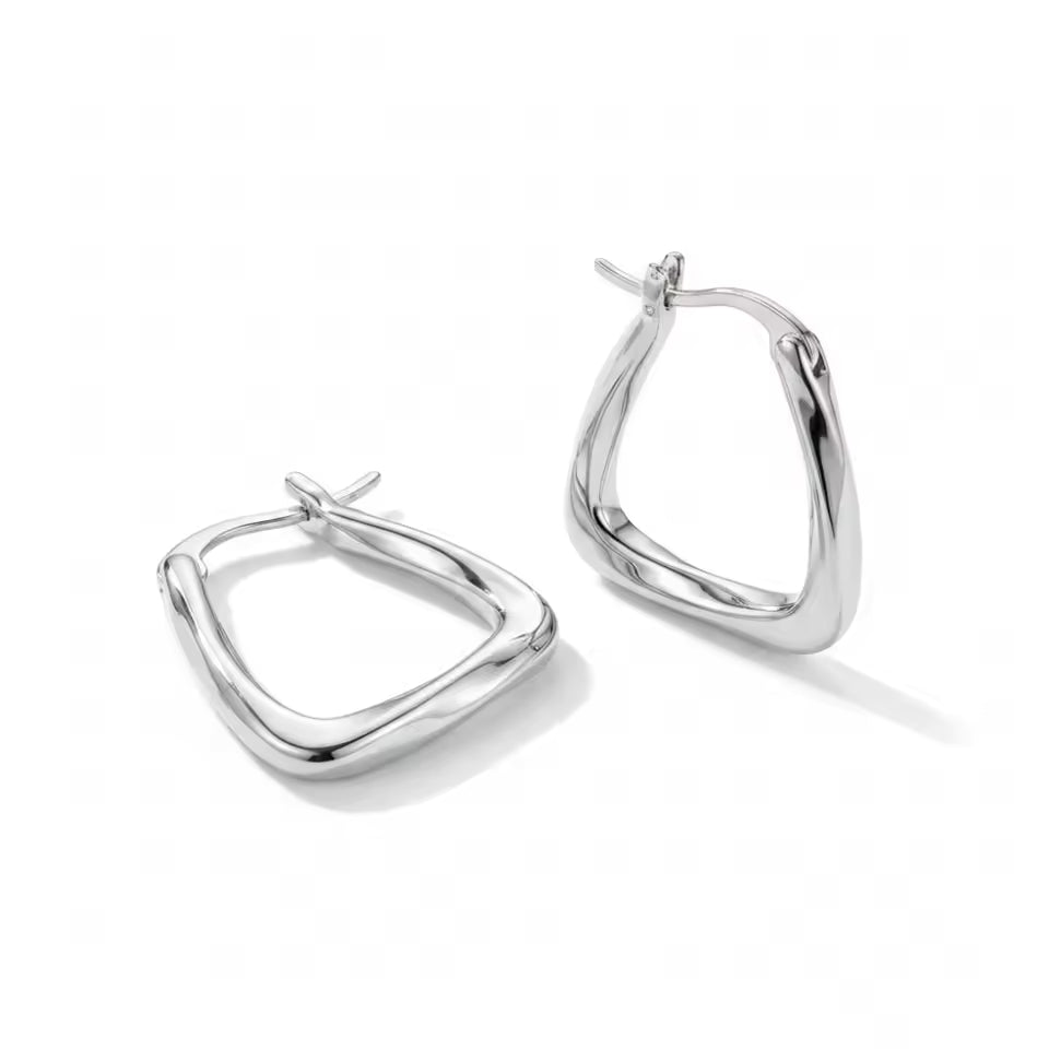 Nova Wave Hoops