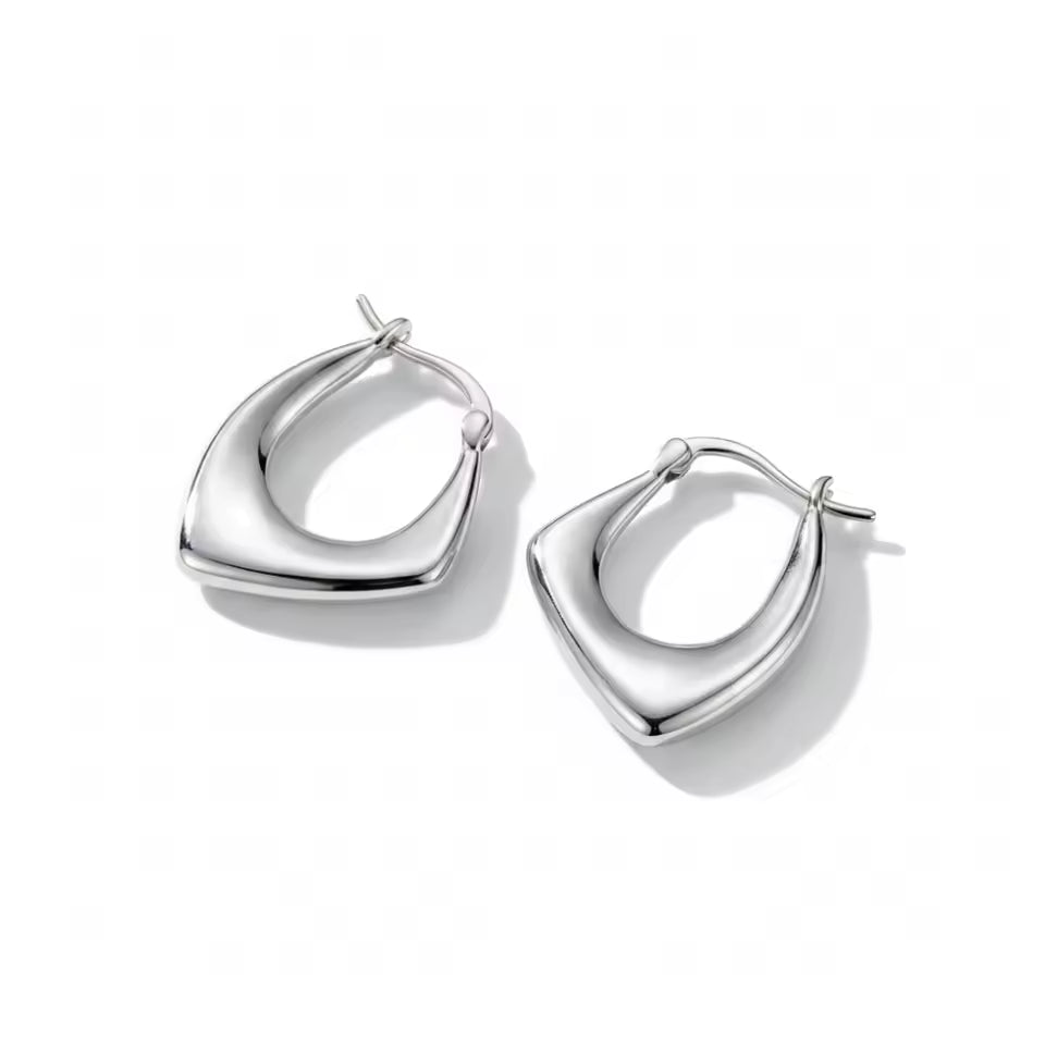 Nova Wave Hoops