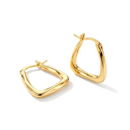 Nova Wave Hoops