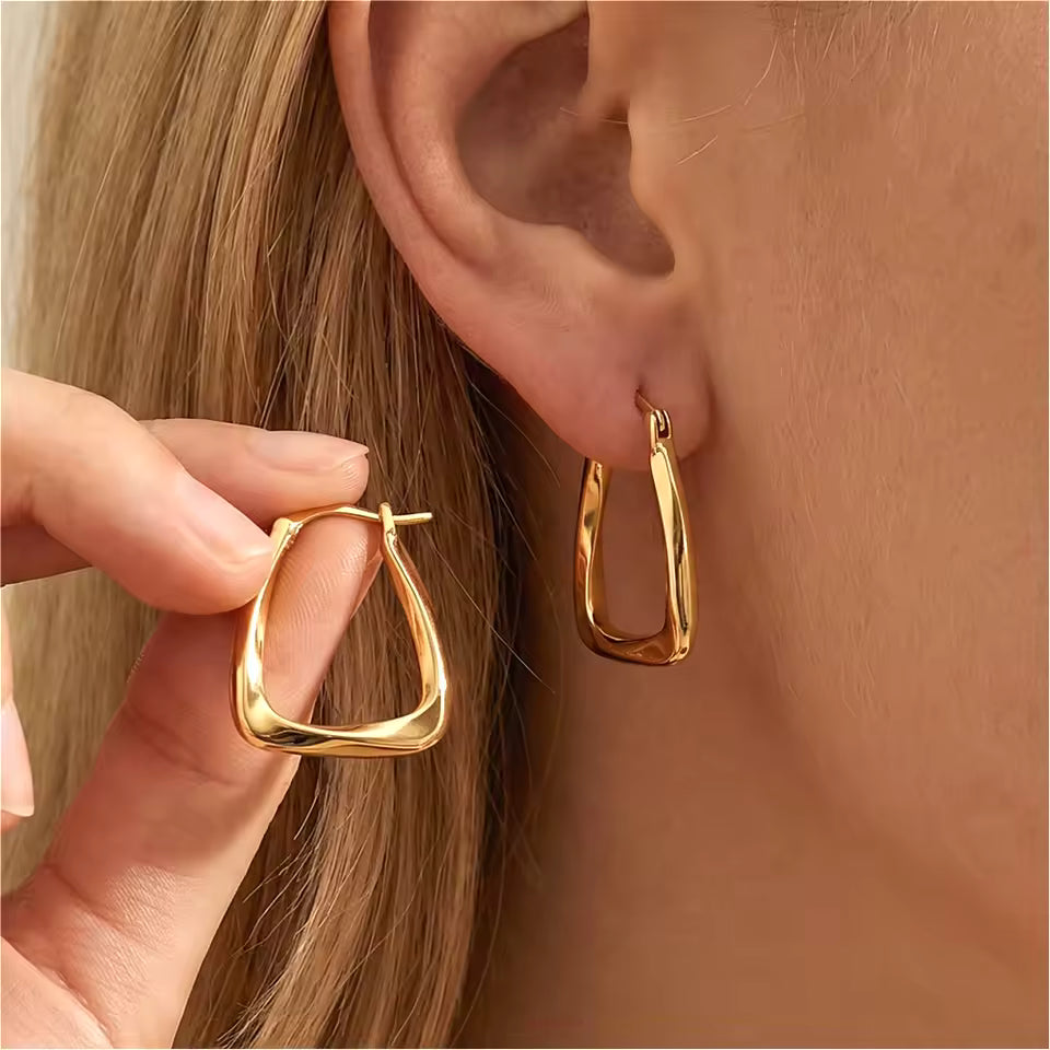 Nova Wave Hoops