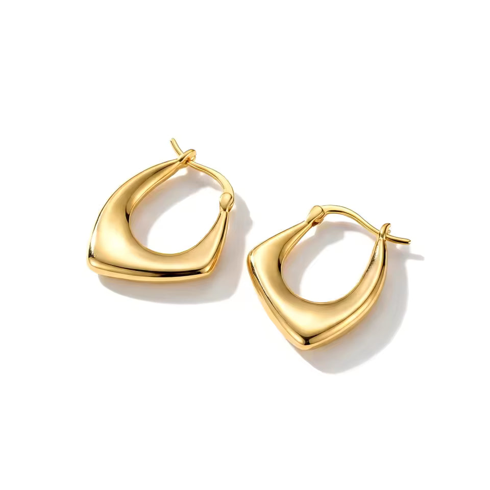 Nova Wave Hoops