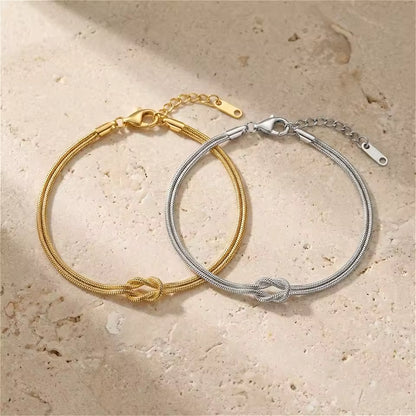 Together Forever Bracelet – A Symbol of Love, Friendship & Family